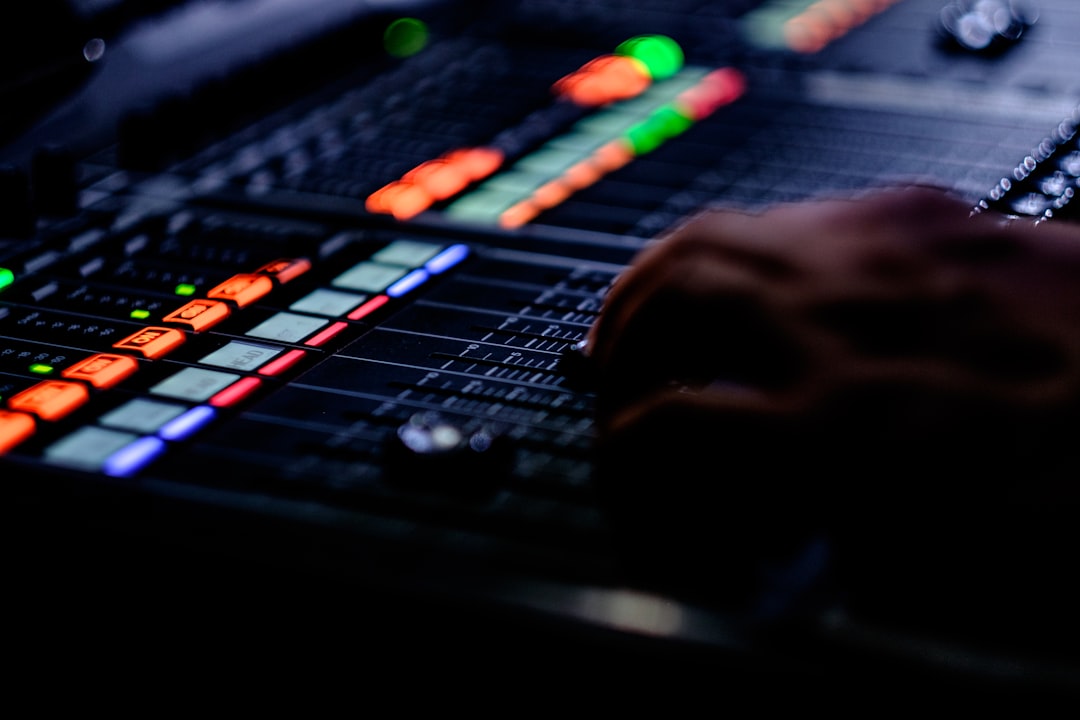 mixing services riscos - defi protocols
