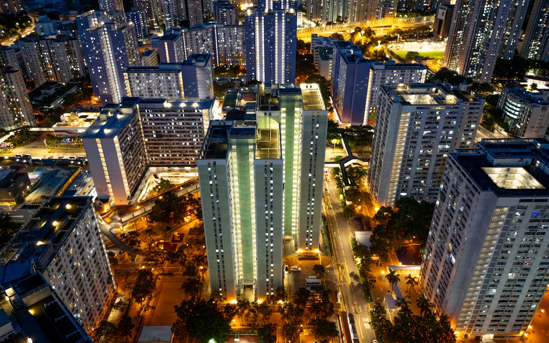 town star brasil - para quem town star brasil - para quem