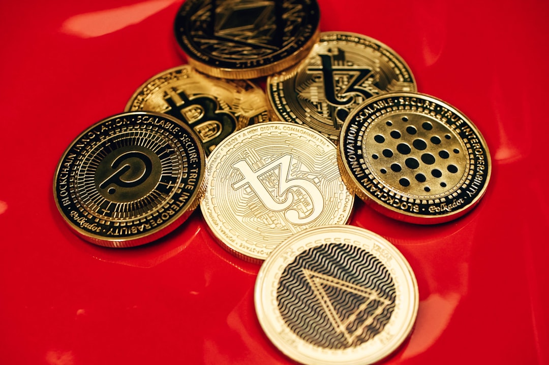 accumulation phase - Fase de Acumulação em Criptomoedas: Guia Completo para Investidores 2025