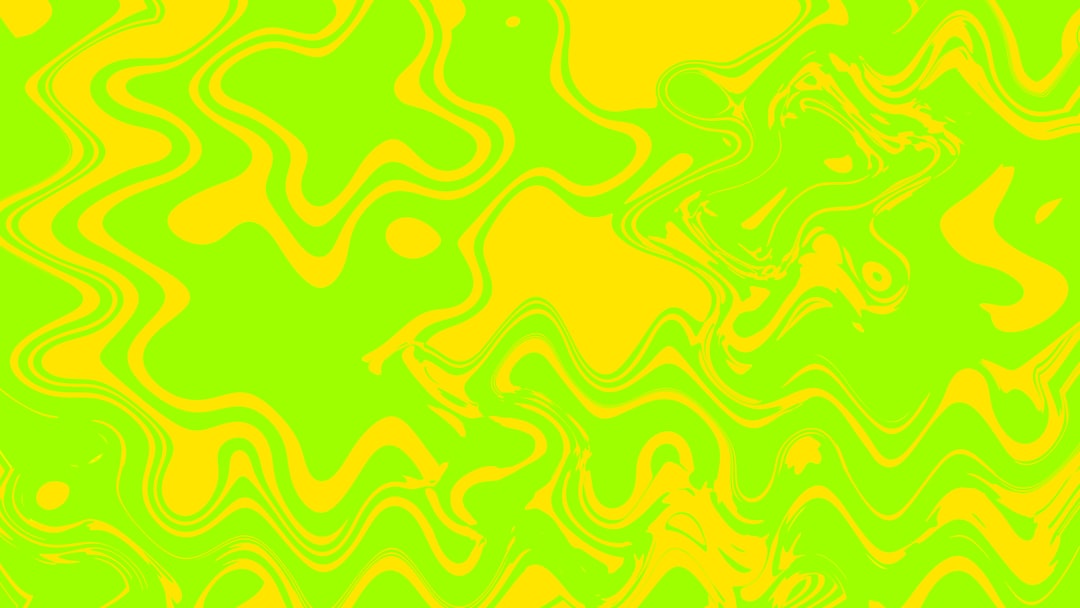 Soluções de Layer 2 para Ethereum (Arbitrum, Optimism) - furthermore ethereum