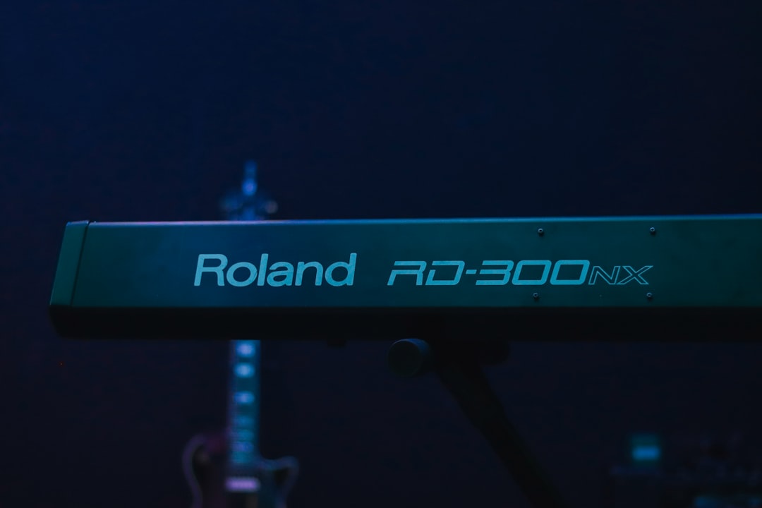 O que são rollups otimistas vs ZK-rollups - Rollups Otimistas vs ZK‑Rollups: Guia Completo para Entender a Próxima Geração de Escalabilidade no Ethereum