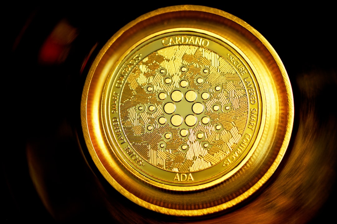 bitcoin gráfico histórico - Bitcoin Gráfico Histórico: Como Analisar Tendências, Ciclos e Previsões para 2025