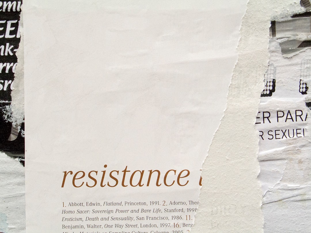 Por que a resiliência à censura é uma das propriedades mais importantes do Bitcoin e da Ethereum - Por que a resiliência à censura é uma das propriedades mais importantes do Bitcoin e da Ethereum