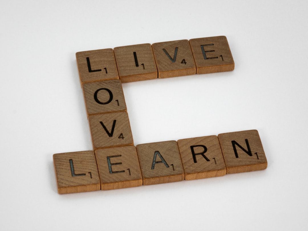 Programas de Learn to Earn - Programas Learn to Earn: Como Ganhar Enquanto Aprende Sobre Criptomoedas