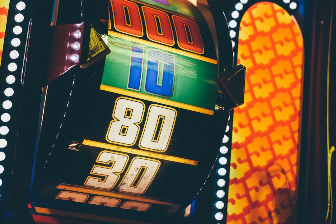 Casinos de criptomoedas - evolution defi