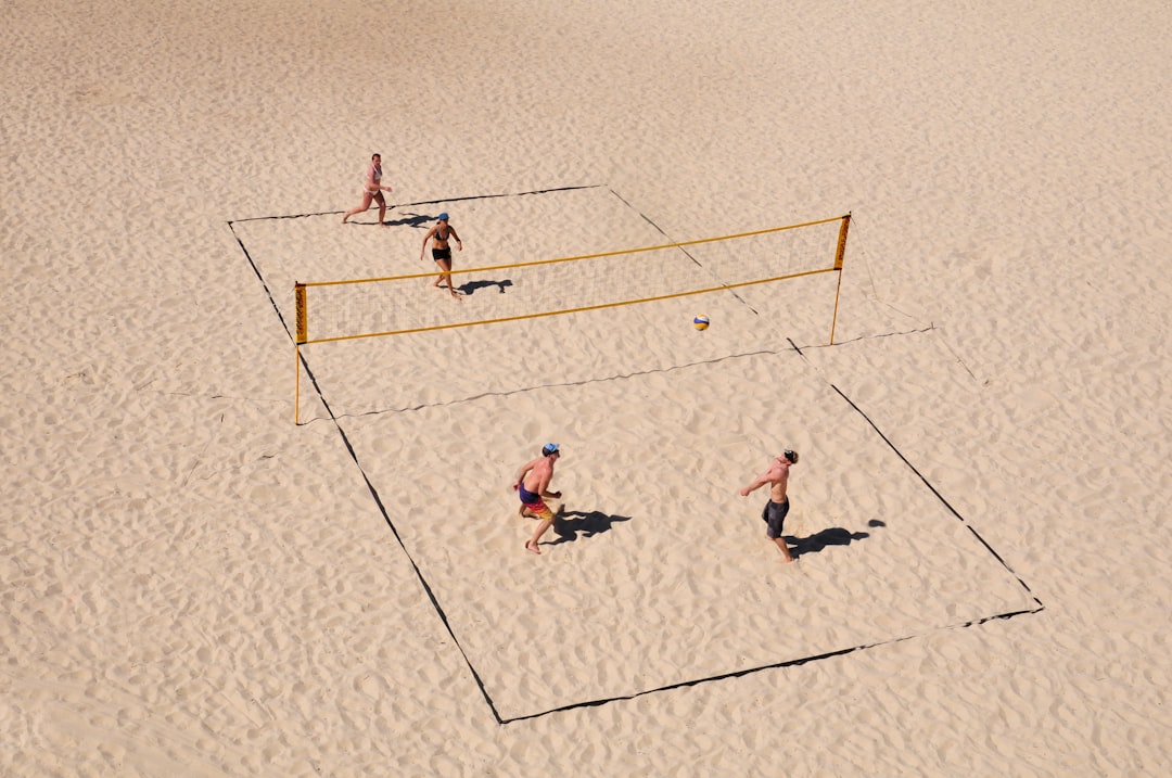 sandbox brasil - join sandbox