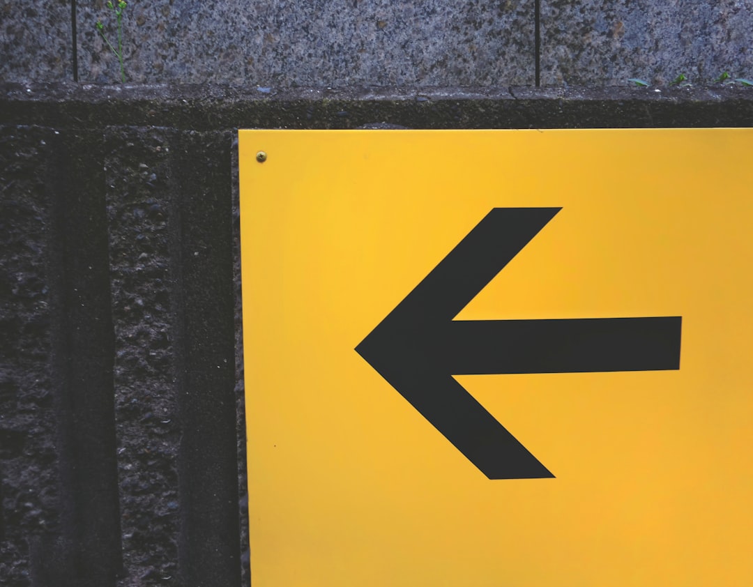 zigzag indicator - approach reduces zigzag indicator - approach reduces