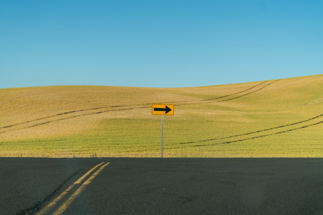 optimism mainnet - understanding risks