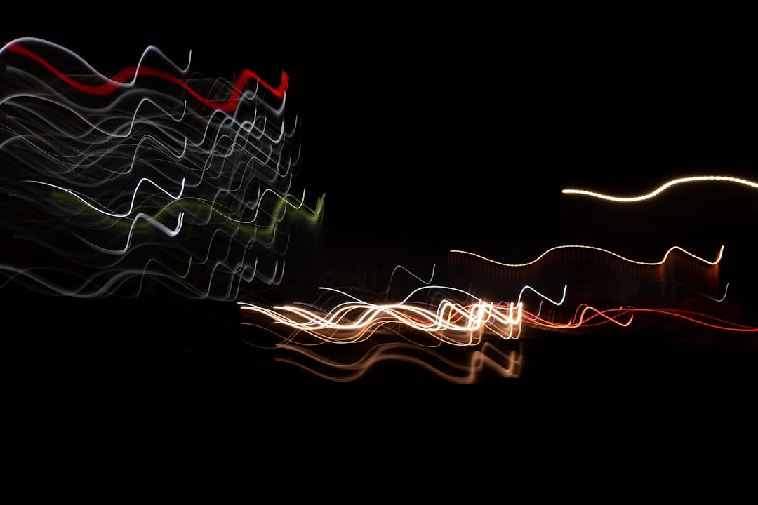 Como as narrativas (DeFi, NFT, Camada 2, IA) impulsionam os ciclos de mercado - nfts transformed