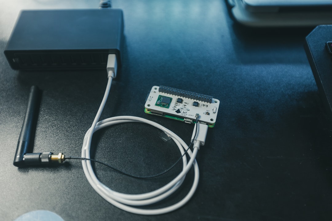 Receber pagamentos por completar tarefas para um protocolo - gitcoin connects