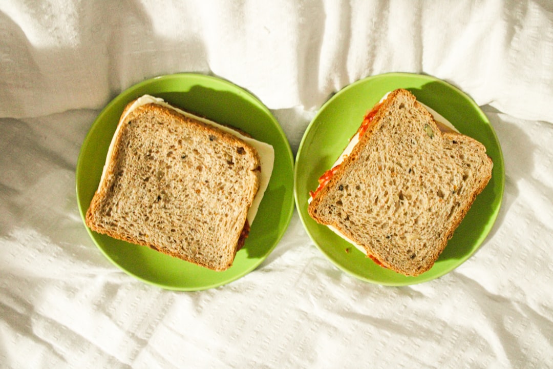 Como se proteger de sanduíche attacks - Como se proteger de Sandwich Attacks: Guia completo para traders DeFi