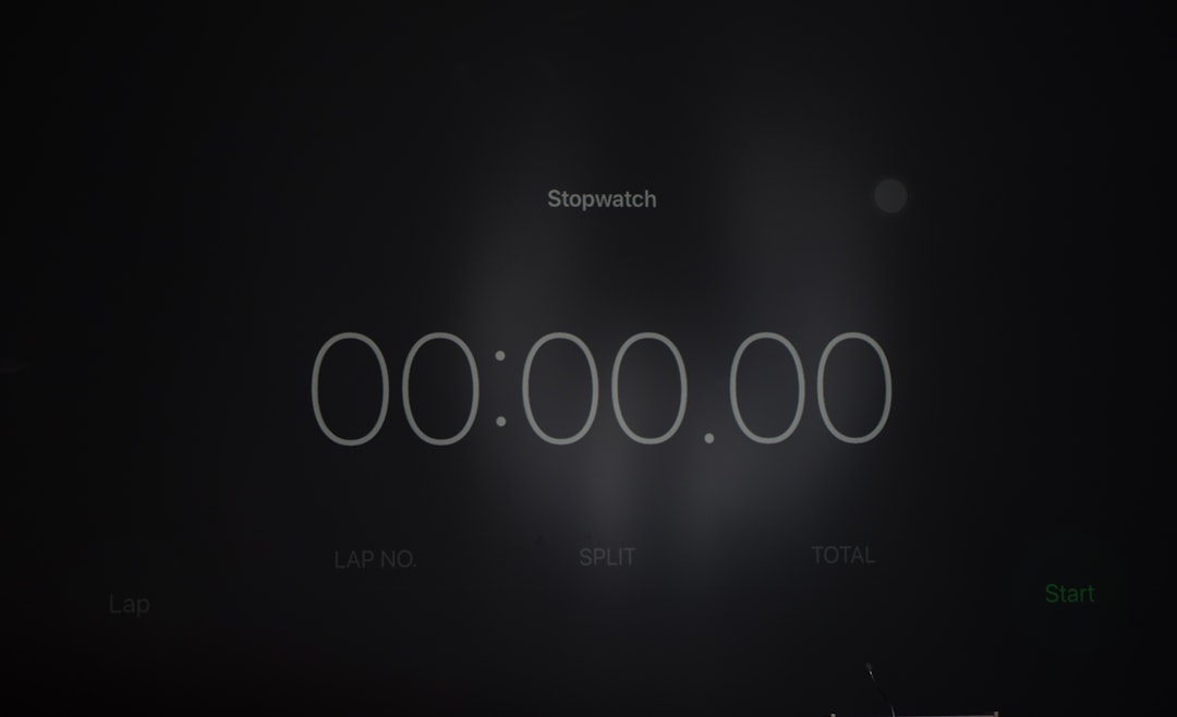 Timestamp - timestamp block Timestamp - timestamp block