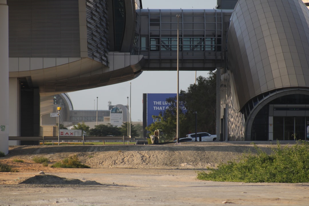 thetan arena brasil - security essential