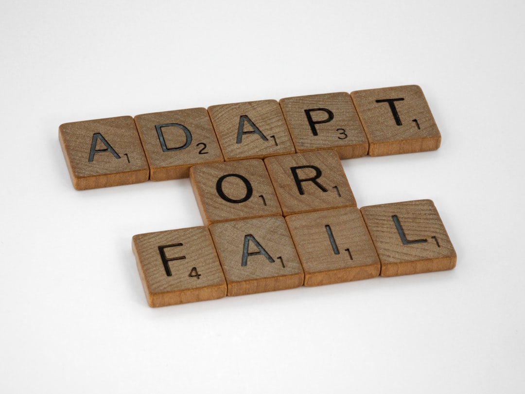 expected shortfall - uses past