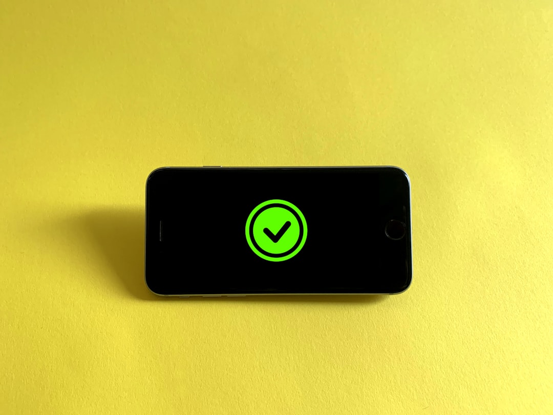 Monero (XMR) privacidade - value sender
