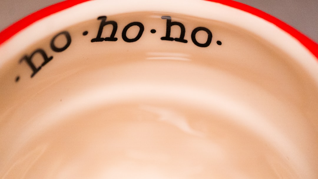 HODL o que significa - while hodl HODL o que significa - while hodl