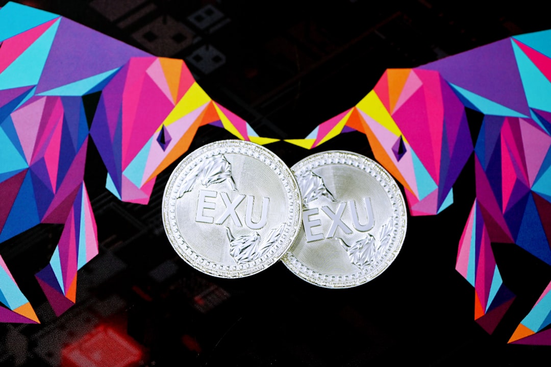 olympics nft - Olympics NFT: Como os Tokens Não Fungíveis Estão Transformando o Futuro dos Jogos Olímpicos