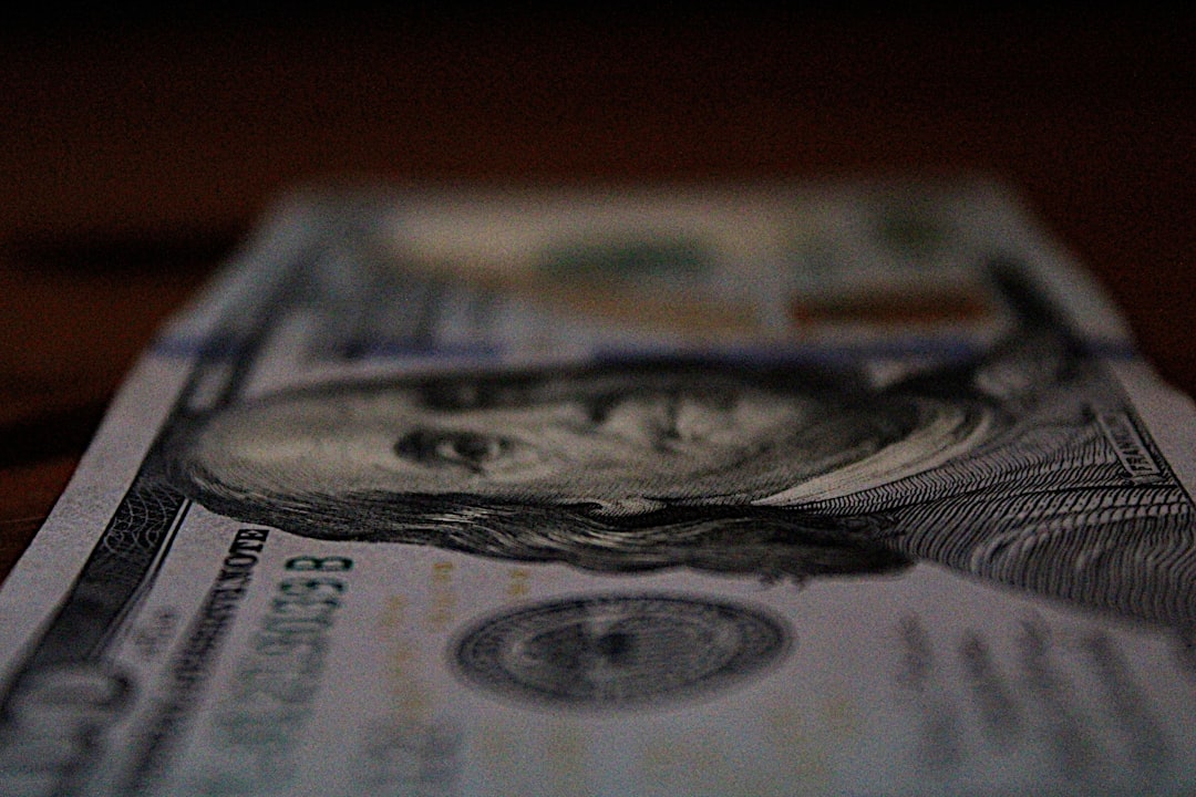 dca dollar cost averaging - Dollar Cost Averaging (DCA): Estratégia de Investimento Essencial para Criptomoedas e o Mercado Tradicional