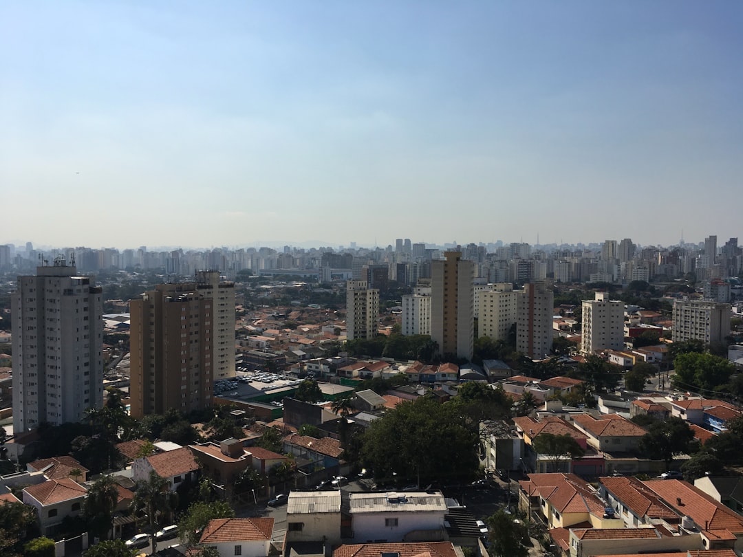 rent extraction - regulation brazil