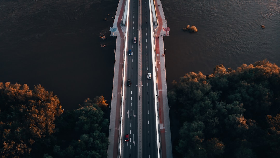 Multichain - choosing bridge Multichain - choosing bridge