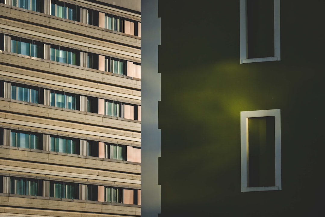 okx cadastro verificação - proof residence