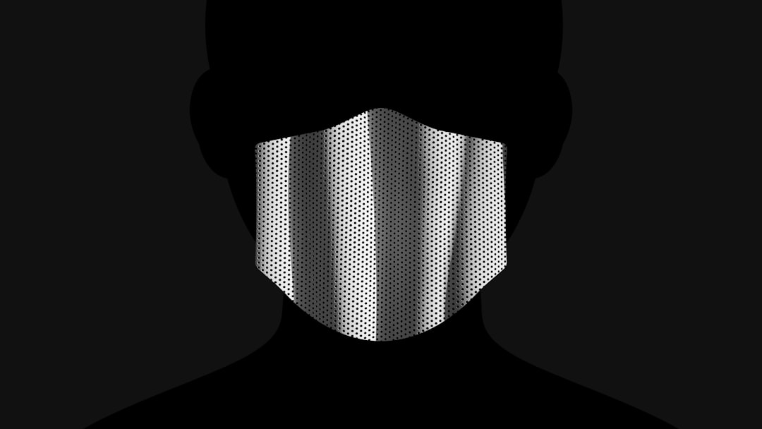 A visão dos Cypherpunks - despite advances A visão dos Cypherpunks - despite advances