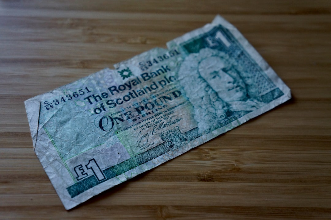 O que é uma carteira de papel (paper wallet) - seed phrase