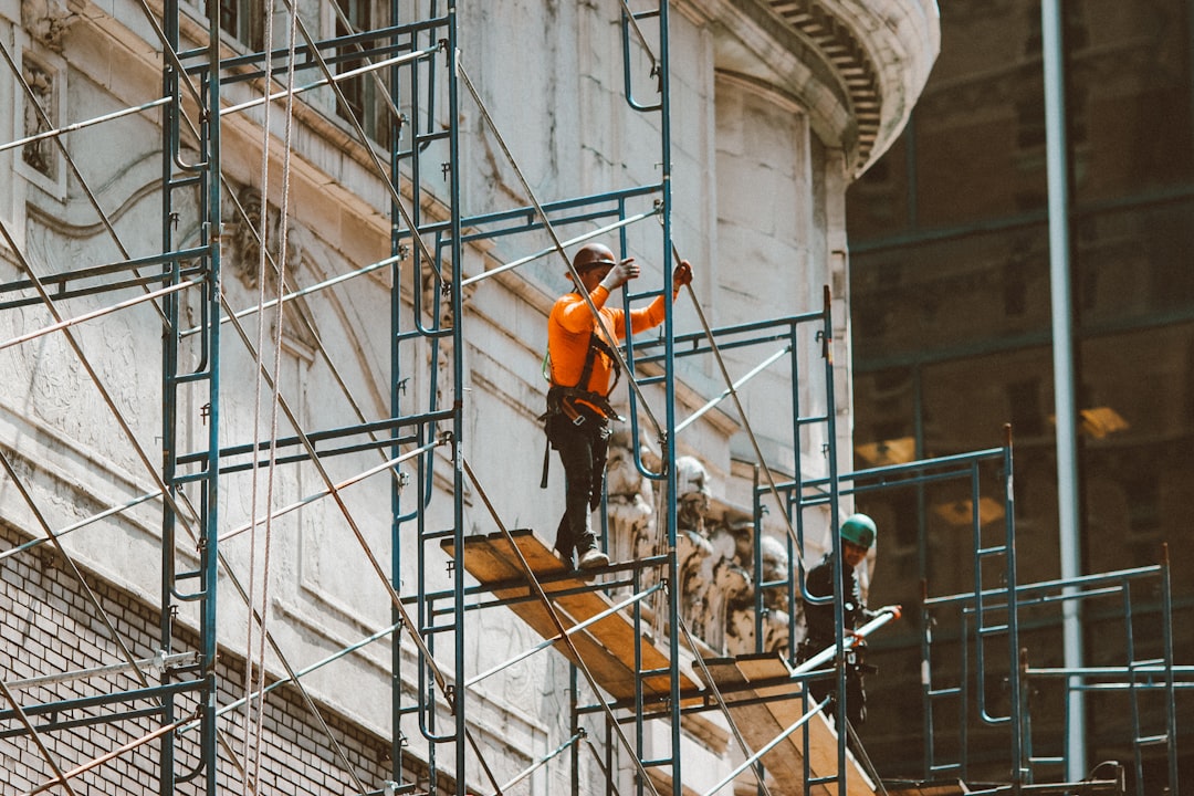 O futuro do trabalho com as DAOs - mitigate risks
