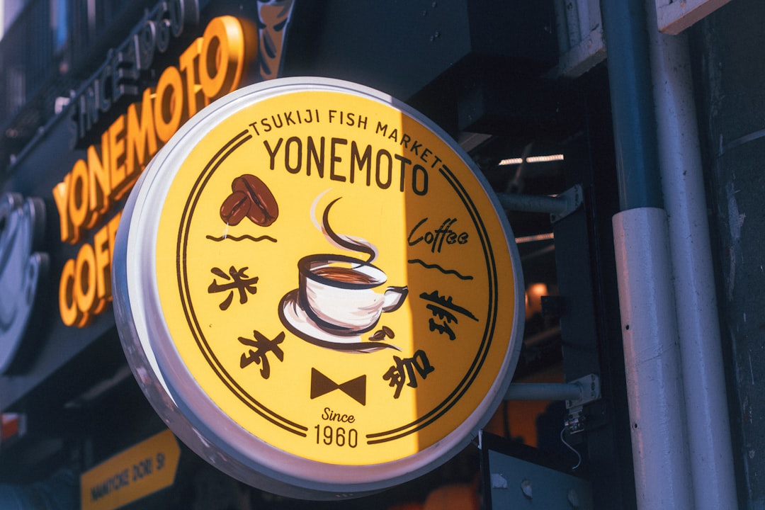 Monero (XMR) como funciona - Monero (XMR) como funciona: Guia Completo, Privacidade e Tecnologia