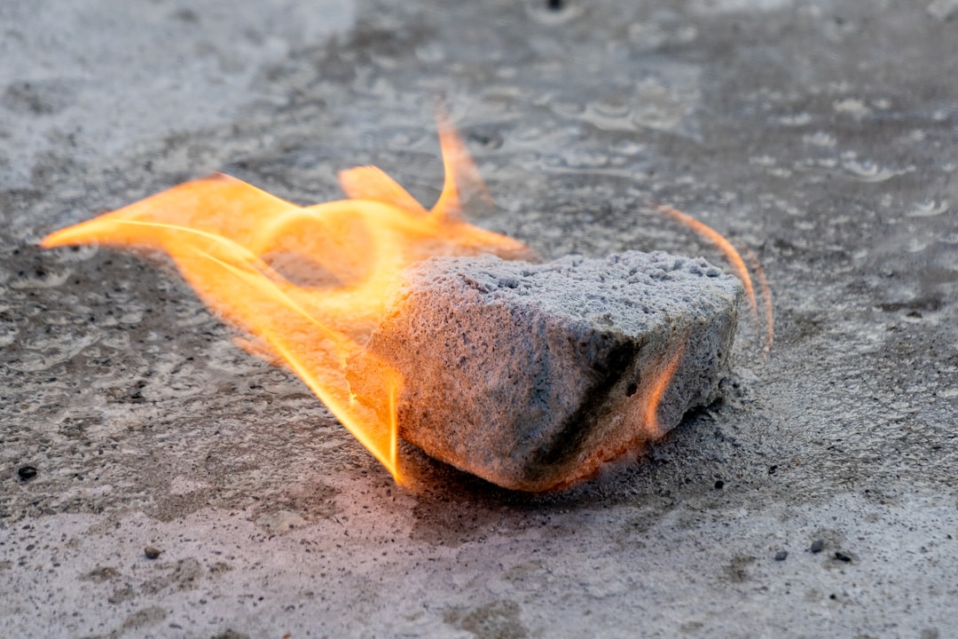 buyback burn - tokens example