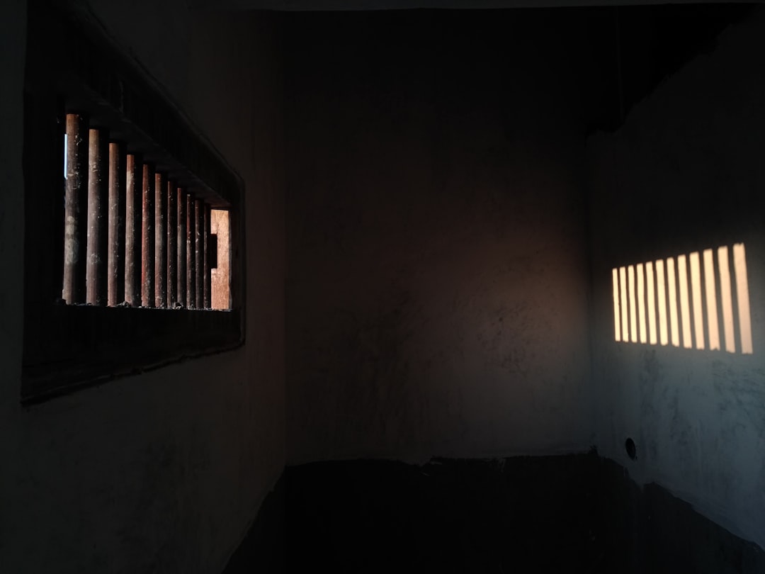 coinbase custody - while there