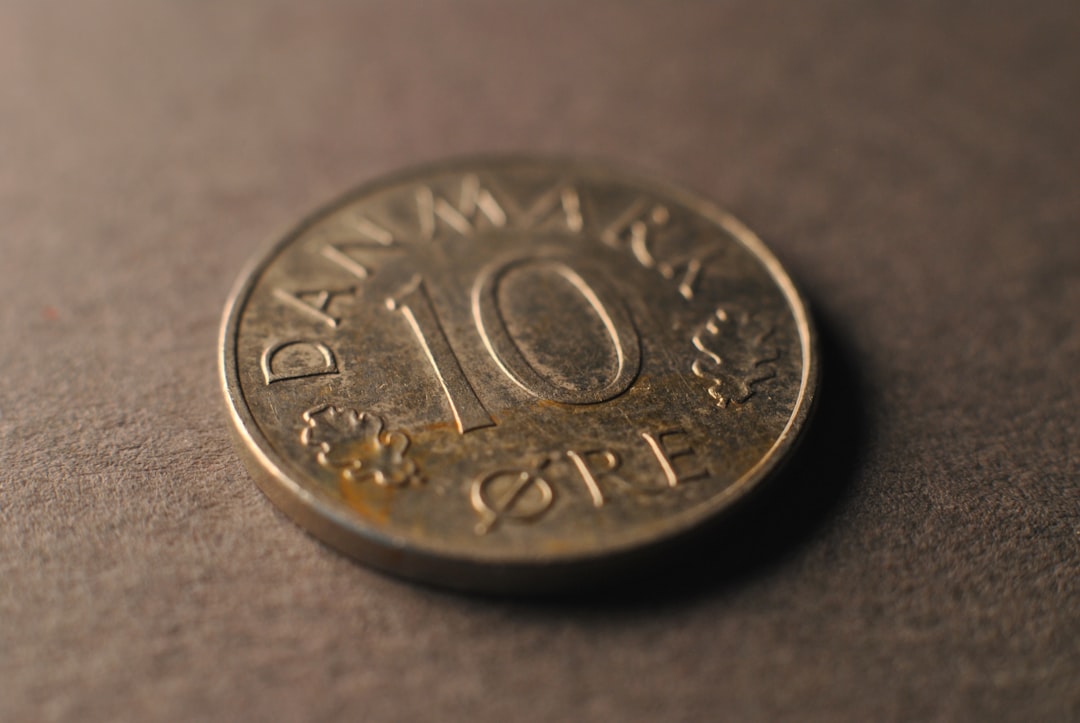 gremio token - such currently gremio token - such currently