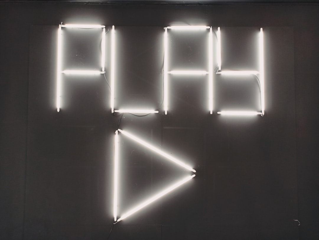 O que é um "flash crash" em cripto - Flash Crash em Cripto: O Que É, Como Funciona e Como Se Proteger