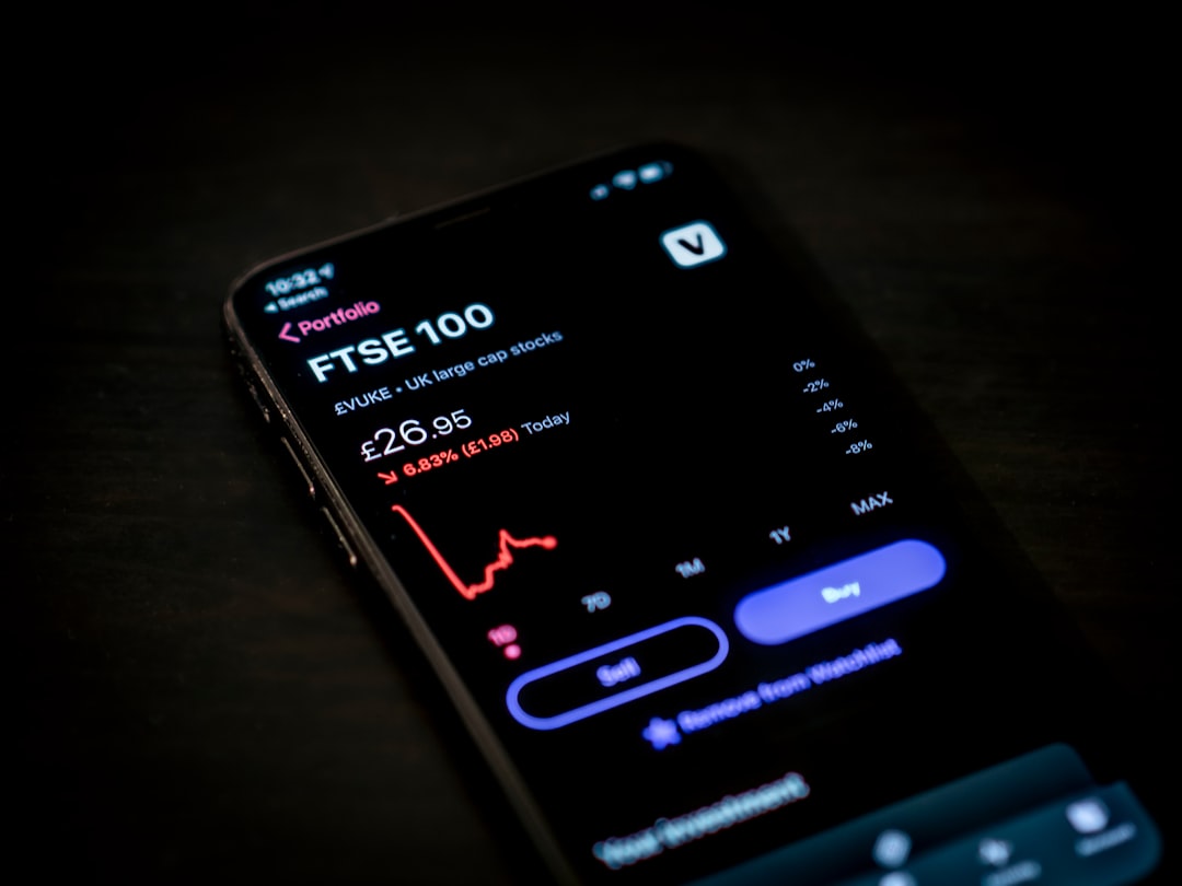 trading rsi como usar - like applying