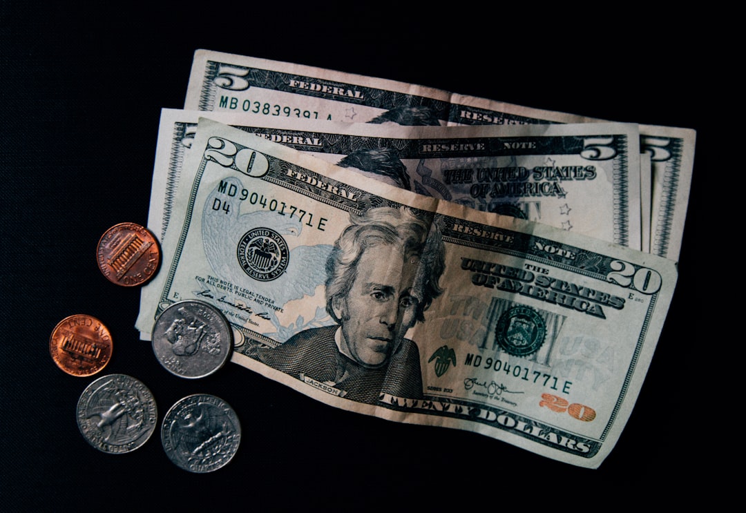 cash settlement - example derivative cash settlement - example derivative