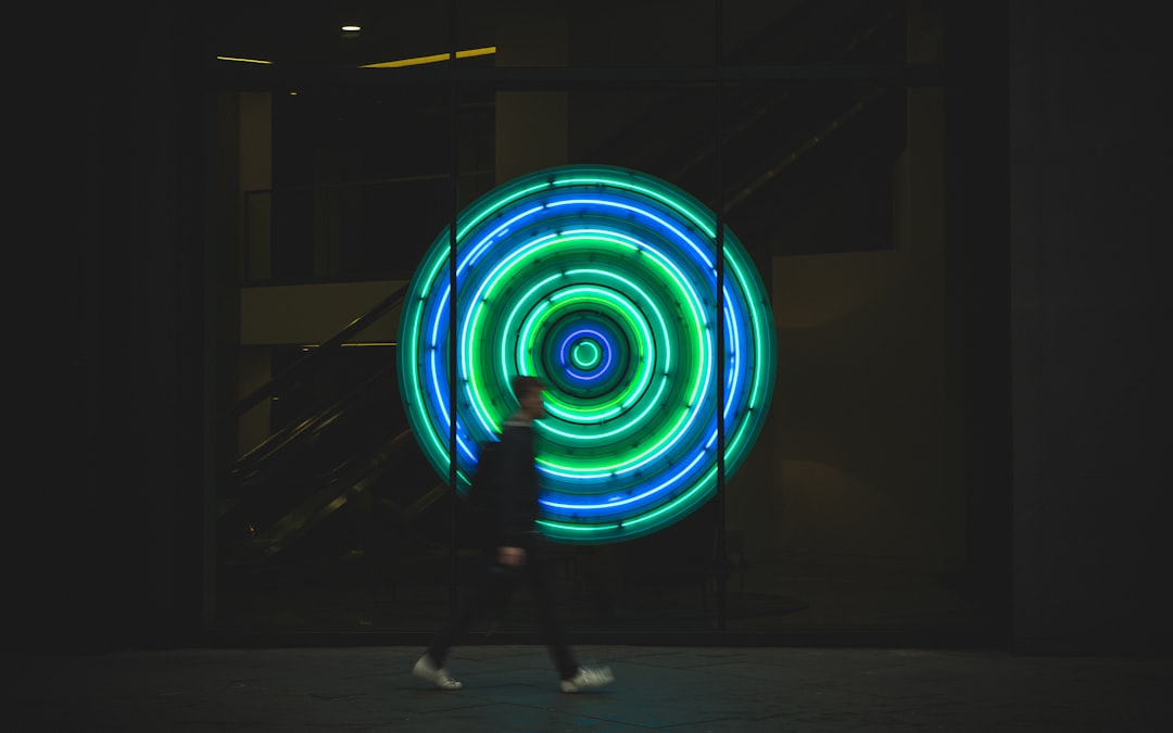 abracadabra - Abracadabra: O Poder da Magia Digital no Ecossistema Cripto