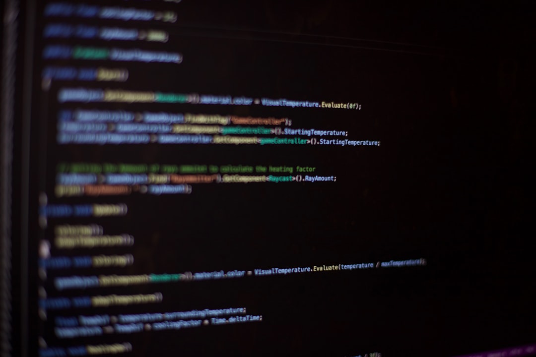 A importância da humildade e do aprendizado contínuo no espaço cripto. - project contract