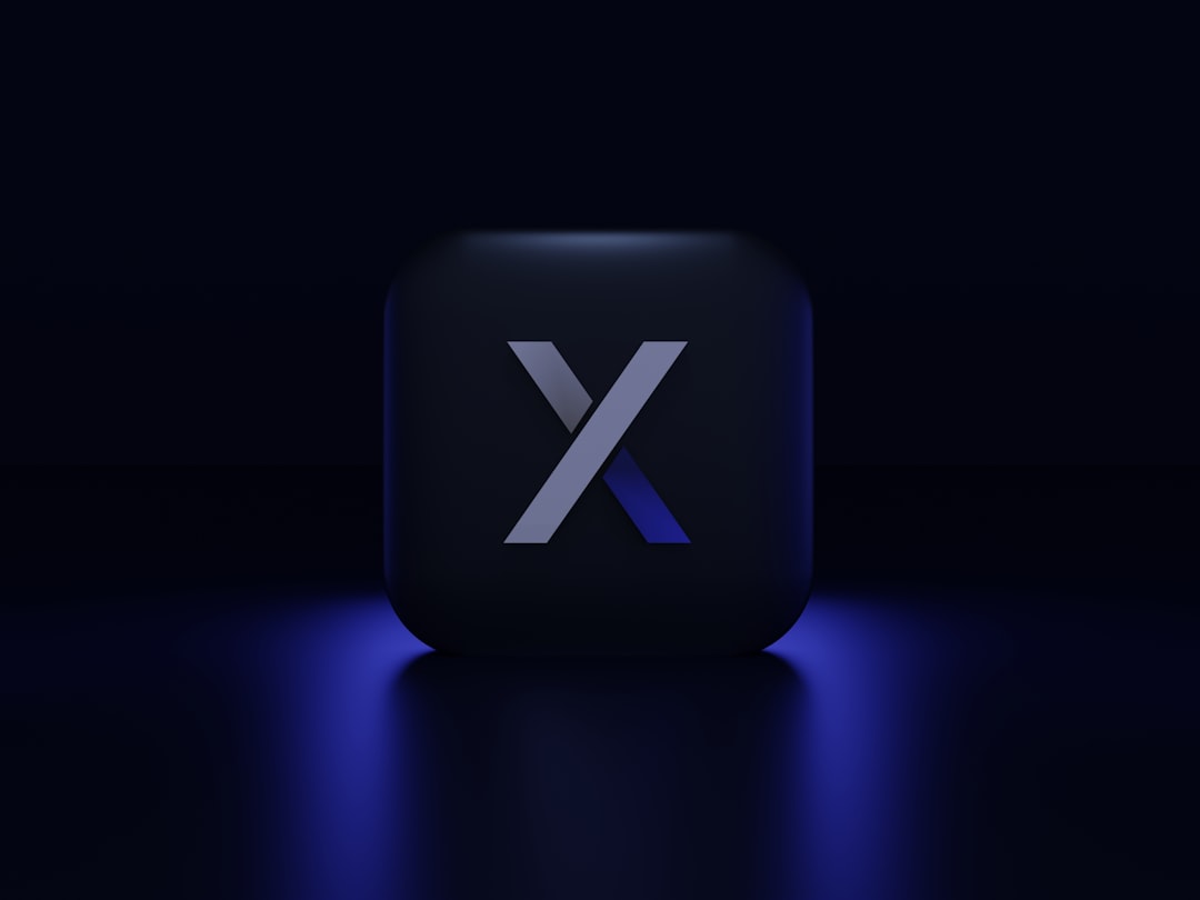 O que é um agregador de DEX - present projects O que é um agregador de DEX - present projects