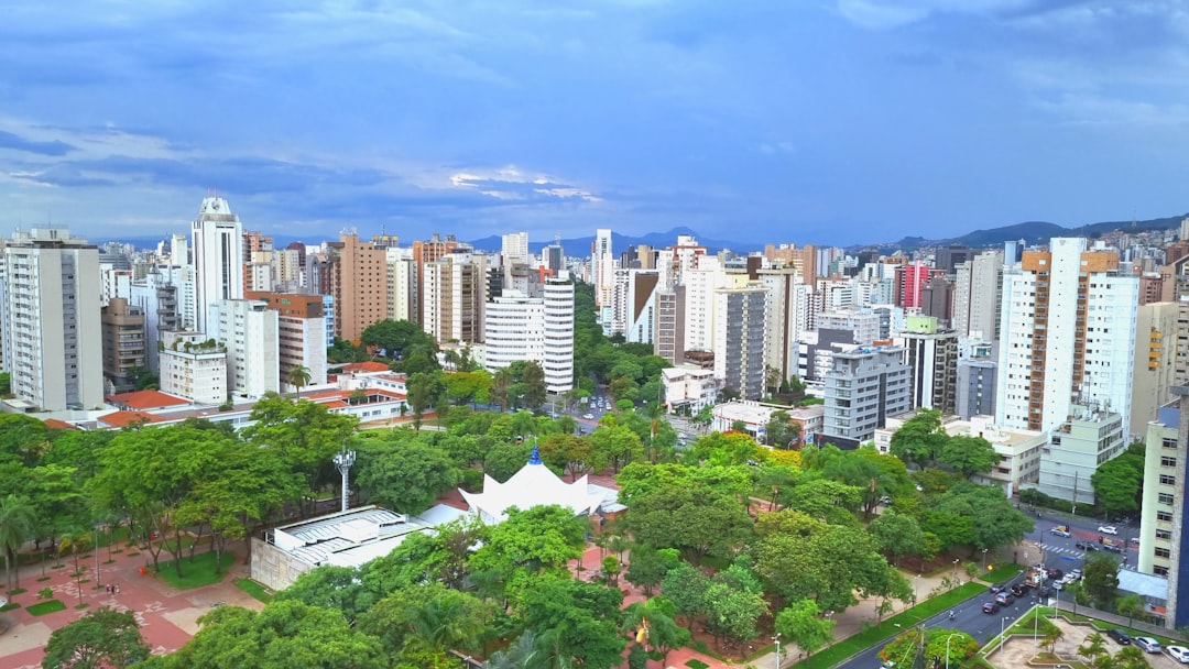 Zero taxas no Brasil: a corretora de criptomoedas para investidores experientes - date publication