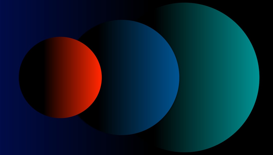 january effect - here simplified