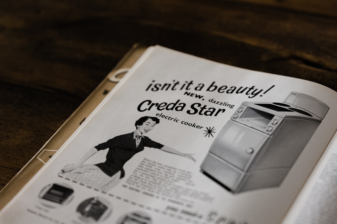 credit spreads - Credit Spreads: Guia Completo para Investidores Brasileiros em 2025
