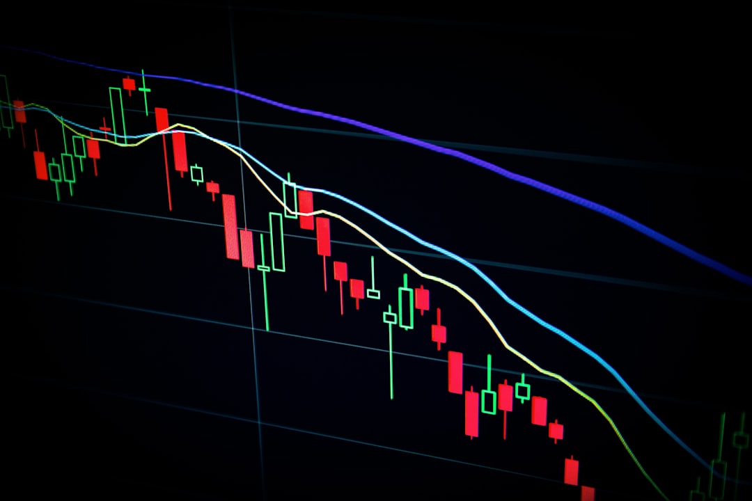 trading macd interpretação - dominance divergences