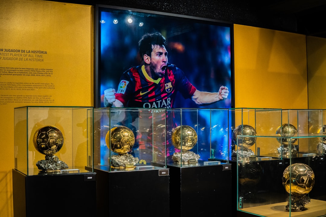 Soccer Stars: As Lendas, as Novas Promessas e o Futuro do Futebol