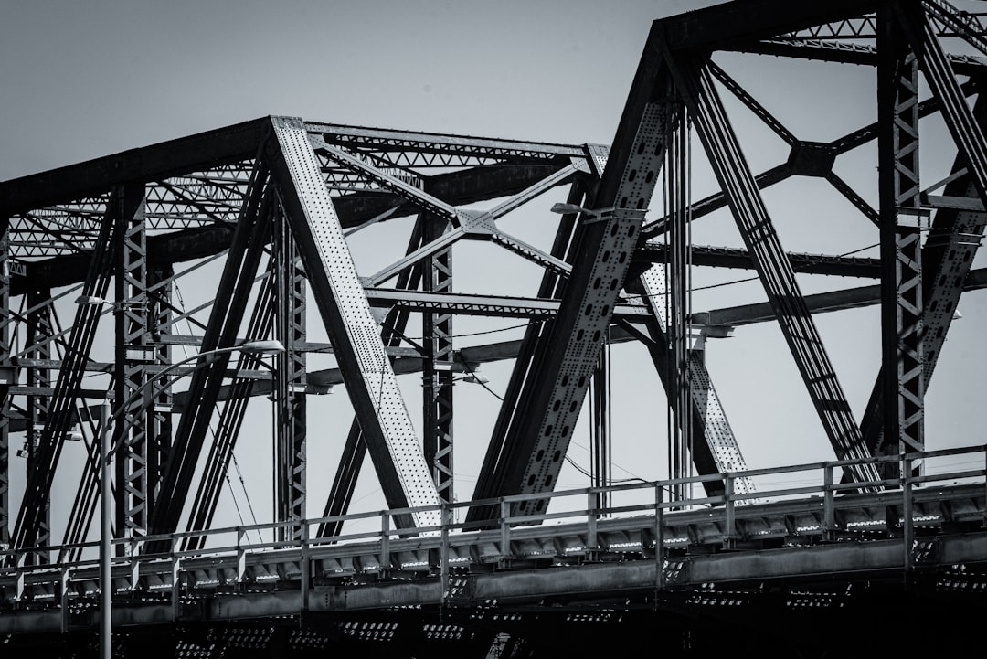 Riscos das bridges - final blocks Riscos das bridges - final blocks