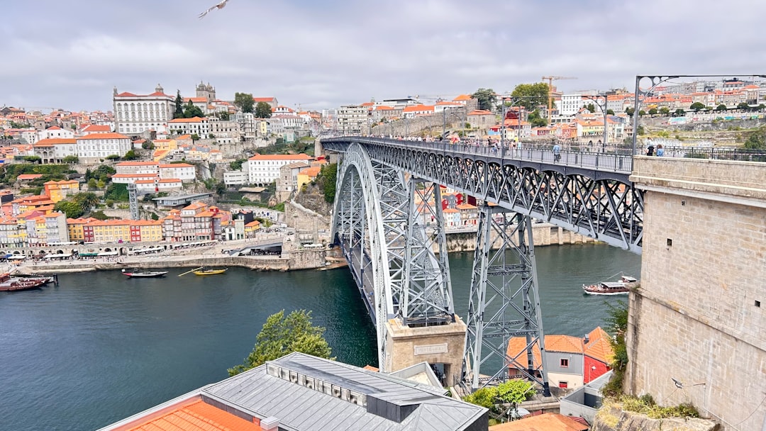 Bybit Portugal tutorial - important always