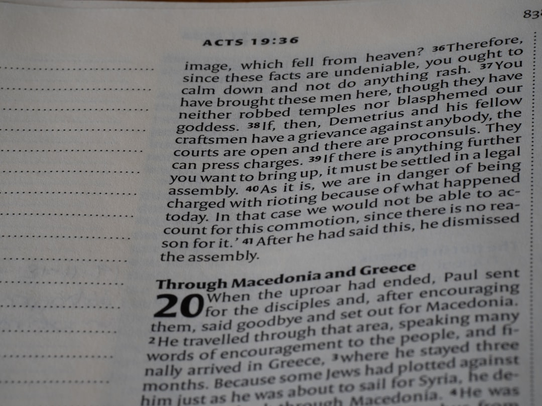 1155 - ERC‑1155: O Guia Definitivo para o Padrão Multi‑Token que está Transformando NFTs e Gaming