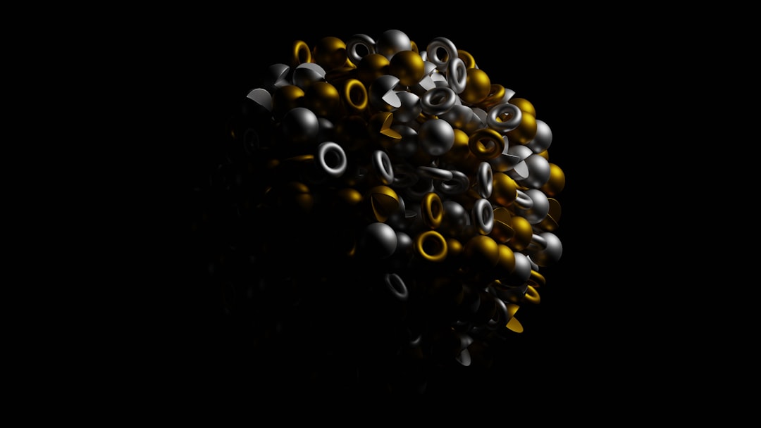 Como a inteligência artificial generativa (ChatGPT) pode ser usada com blockchain - solutions facilitate