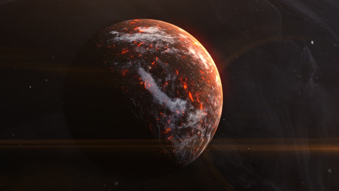 IPFS (InterPlanetary File System) - IPFS (InterPlanetary File System): O Guia Definitivo para Entender, Usar e Aproveitar a Nova Infraestrutura da Web Descentralizada