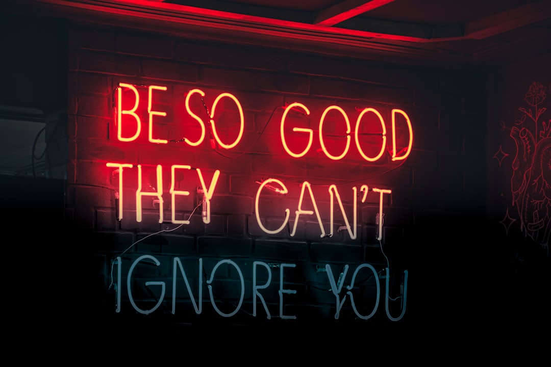 USDT é seguro - better understand USDT é seguro - better understand