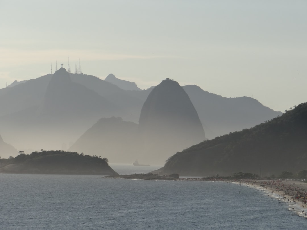 stealth launch - brazilian projects stealth launch - brazilian projects
